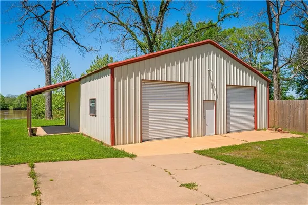 $649,000 | 1524 Palmer Chapel Road, Pineville, LA 71360