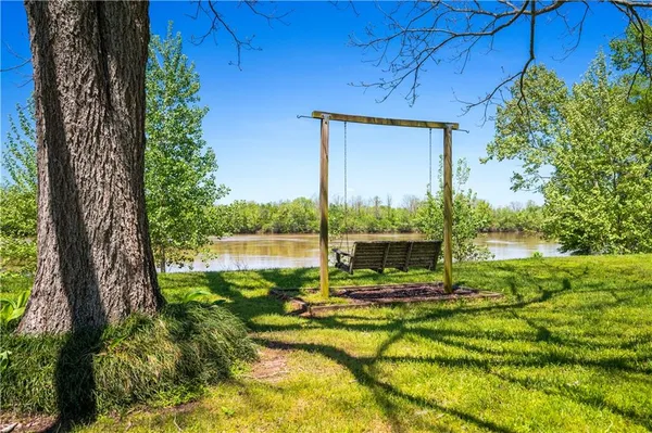 $649,000 | 1524 Palmer Chapel Road, Pineville, LA 71360