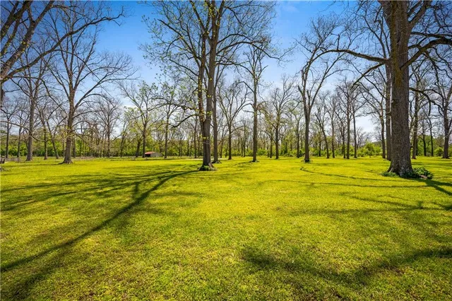 $675,000 | 1524 Palmer Chapel Road, Pineville, LA 71360