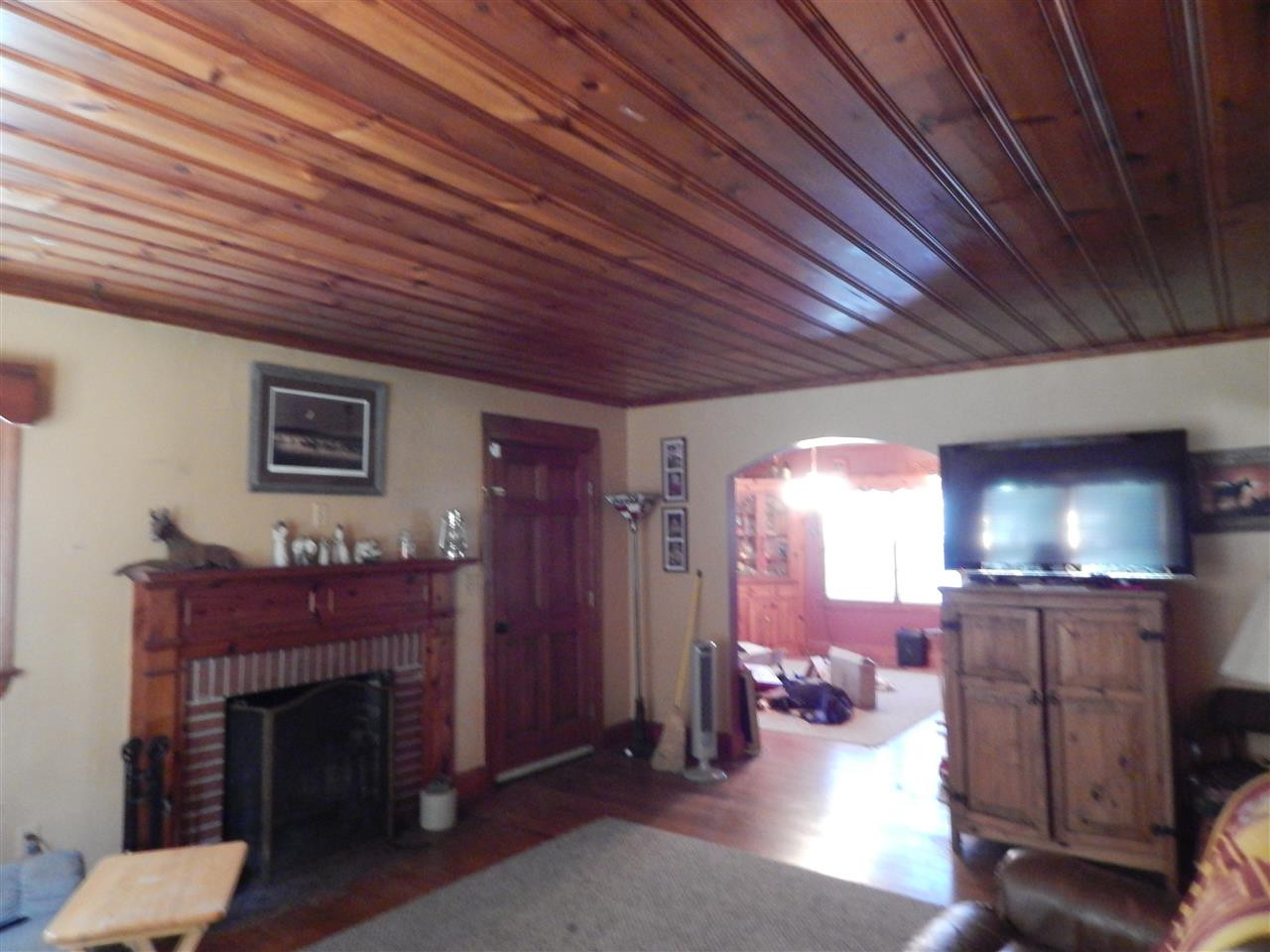 1112 Lynch Road Selma, NC 27576 - Photo 6 of 18 Photo 6