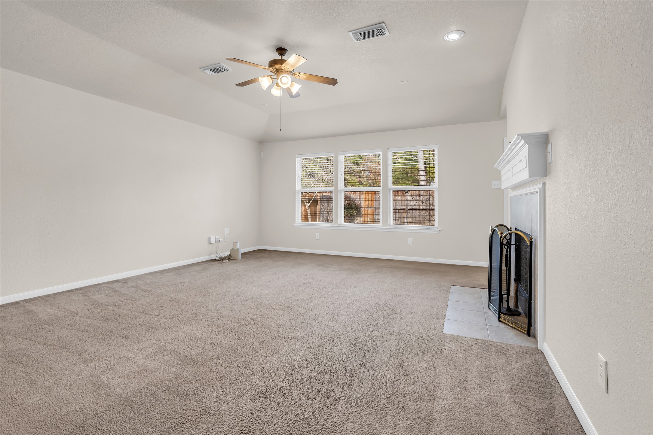 3311 Falcon Trail Drive Spring, TX 77373 - Photo 17 of 36