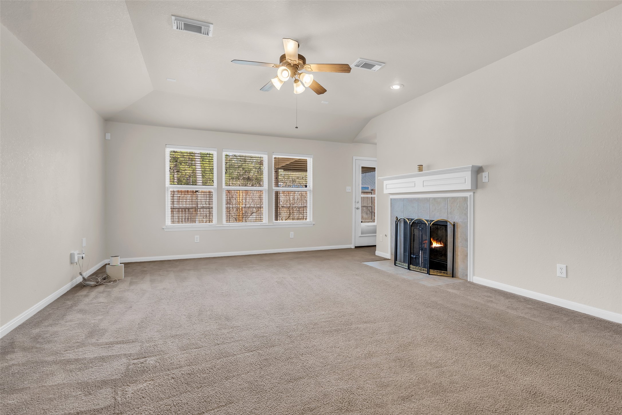 3311 Falcon Trail Drive Spring, TX 77373 - Photo 18 of 36