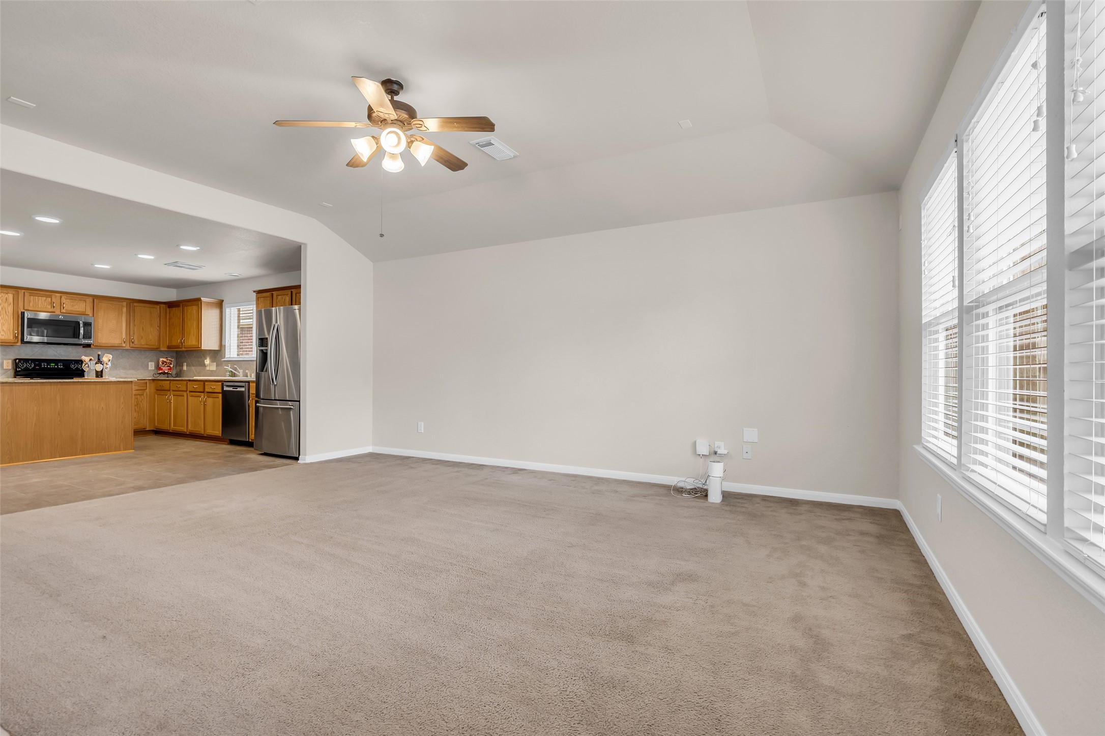 3311 Falcon Trail Drive Spring, TX 77373 - Photo 20 of 36