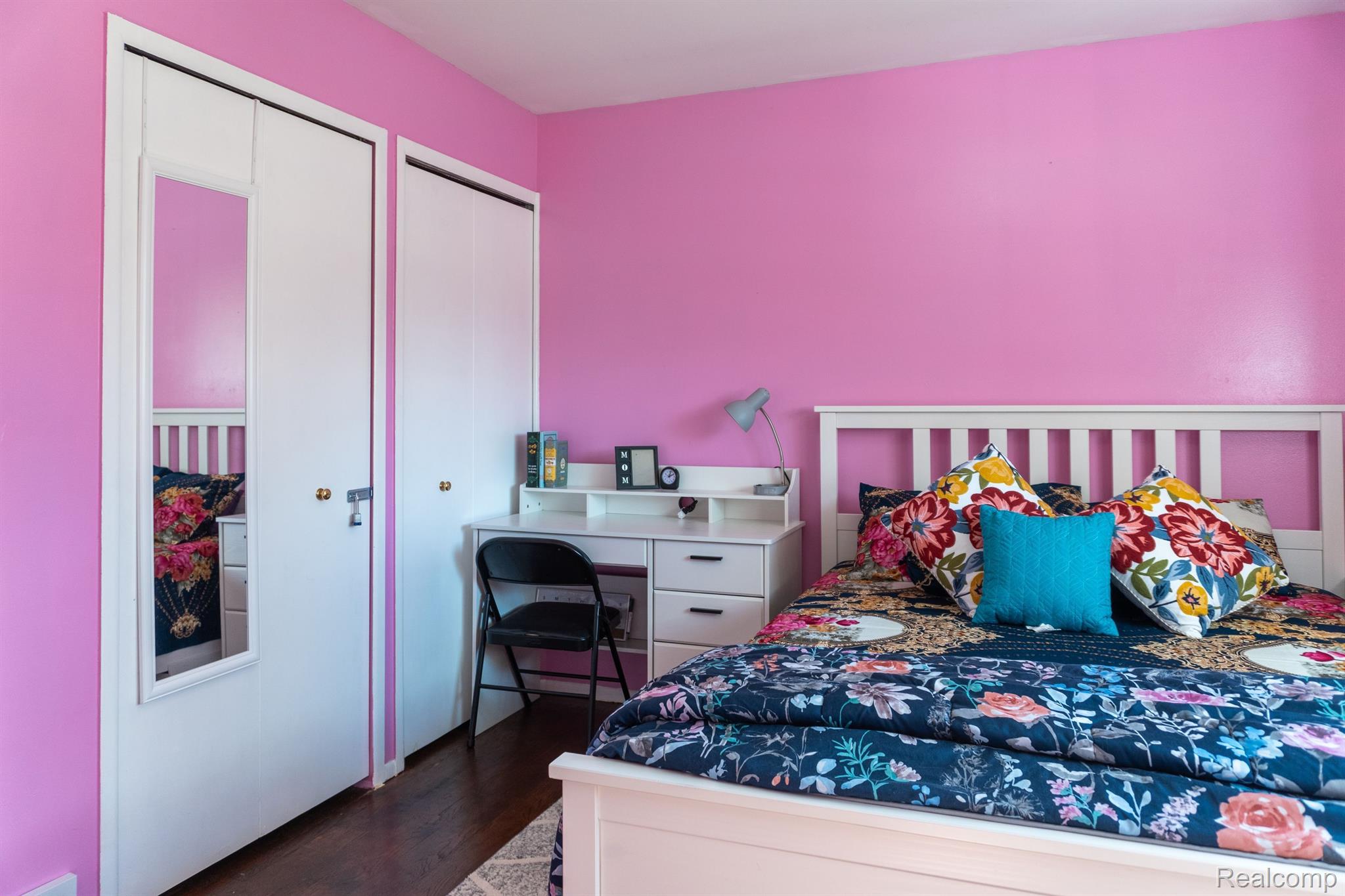3421 Common Road Warren, MI 48092 - Photo 22 of 39 Gallery Image 22
