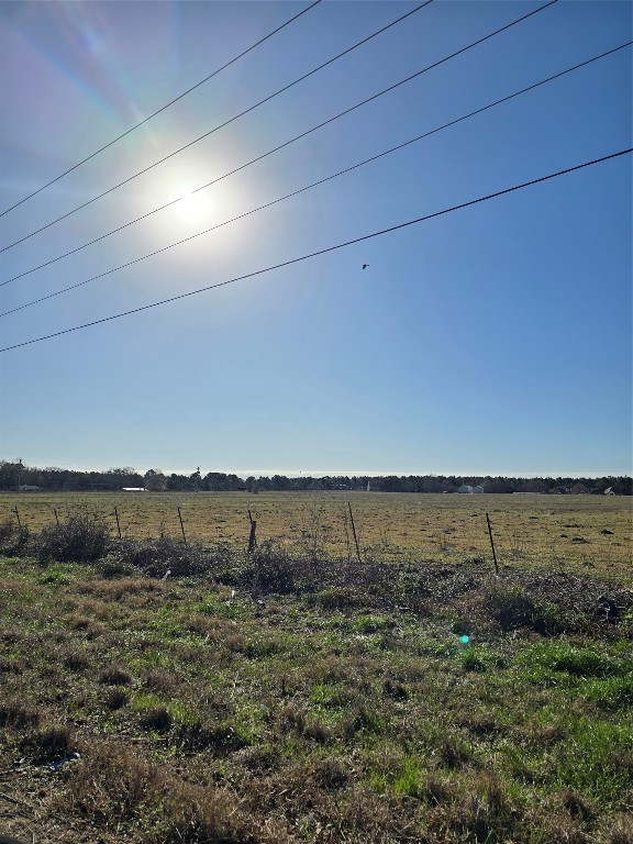 0 Fm 349 Kilgore, TX 75662 - Photo 2 of 5 a view of an ocean