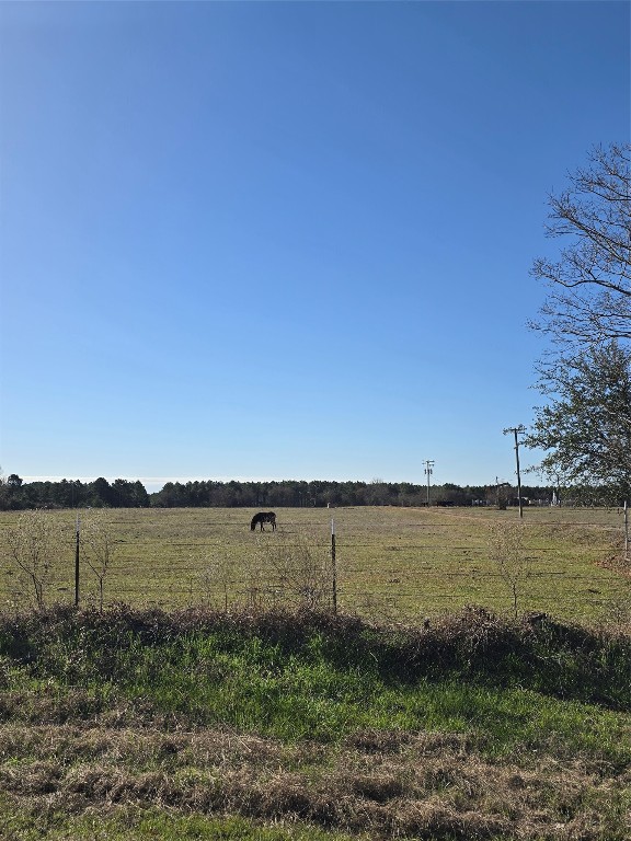 0 Fm 349 Kilgore, TX 75662 - Photo 4 of 5 a view of a lake with a beach