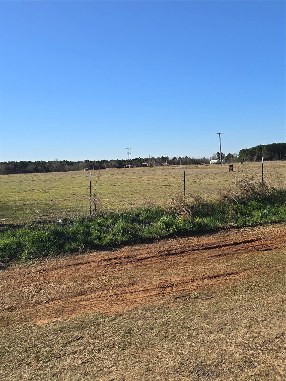 0 Fm 349 Kilgore, TX 75662 - Photo 5 of 5 a view of a lake with a beach