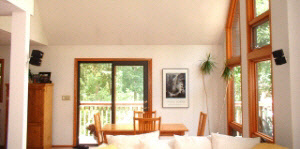 547 Baintree Road Lake Summerset, IL 61019 - Photo 2 of 5 Gallery Image 2