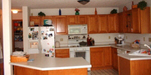 547 Baintree Road Lake Summerset, IL 61019 - Photo 3 of 5 Gallery Image 3