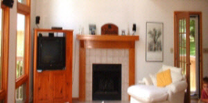 547 Baintree Road Lake Summerset, IL 61019 - Photo 4 of 5 Gallery Image 4