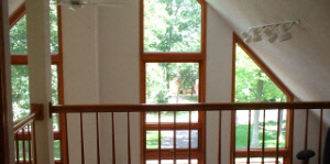547 Baintree Road Lake Summerset, IL 61019 - Photo 5 of 5 Gallery Image 5