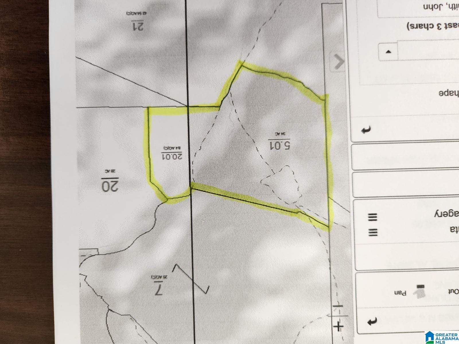 Boat Landing Road, Unit 42 Oneonta, AL 35121 - Photo 5 of 5
