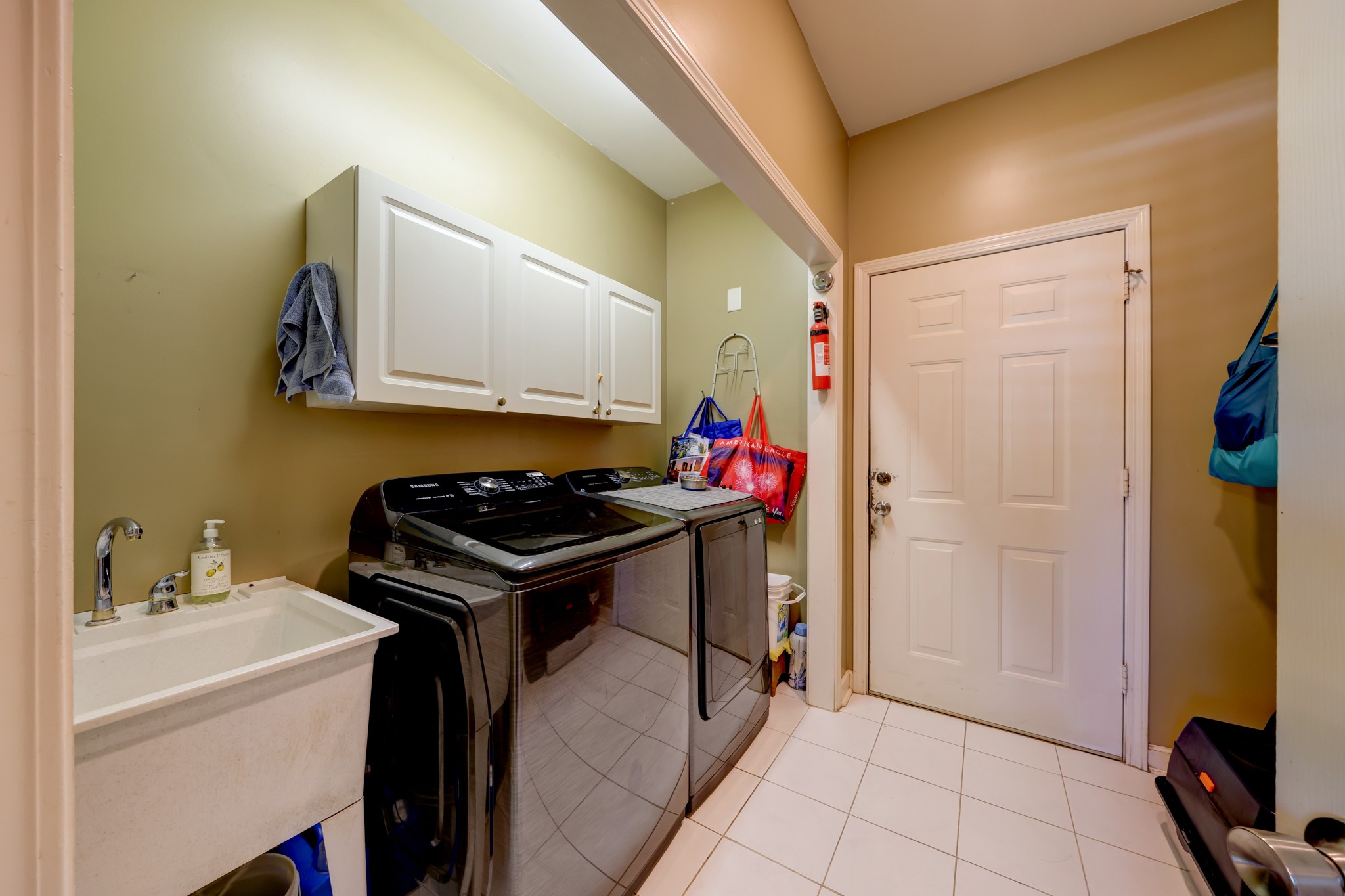 2251 Davidson Graveyard Road Clarksville, TN 37043 - Photo 63 of 78