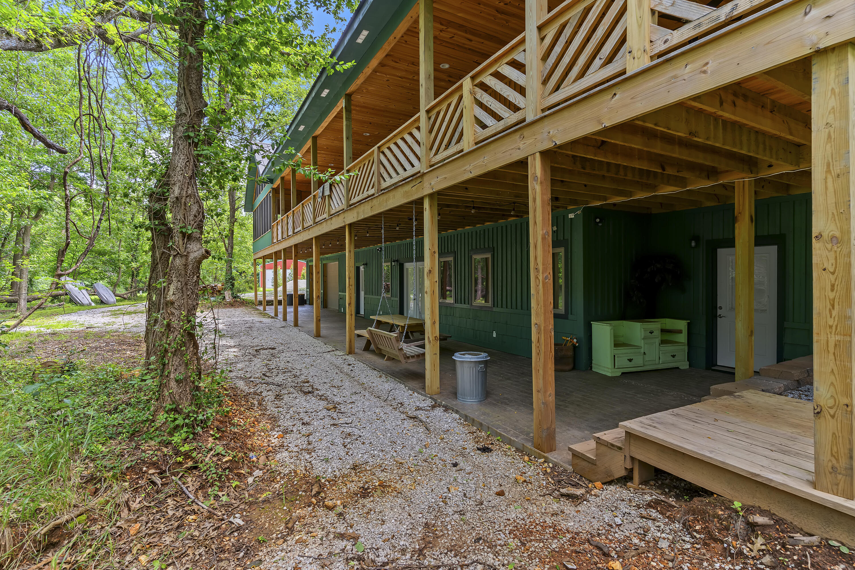 4978 South 11th Road Aldrich, MO 65601 - Photo 64 of 76 4978 S 11th RD-7