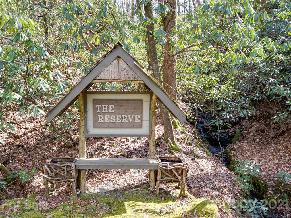 Lot 20 Hawkins Hollow Road Landrum, SC 29356 - Photo 12 of 25 Gallery Image 12