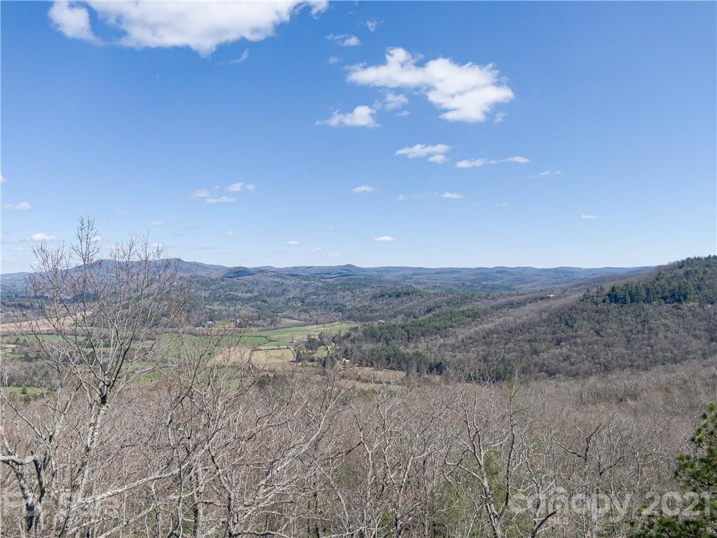 Lot 20 Hawkins Hollow Road Landrum, SC 29356 - Photo 20 of 25 Gallery Image 20