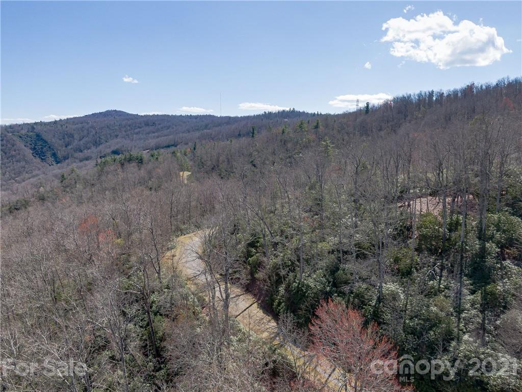 Lot 20 Hawkins Hollow Road Landrum, SC 29356 - Photo 24 of 25 Gallery Image 24