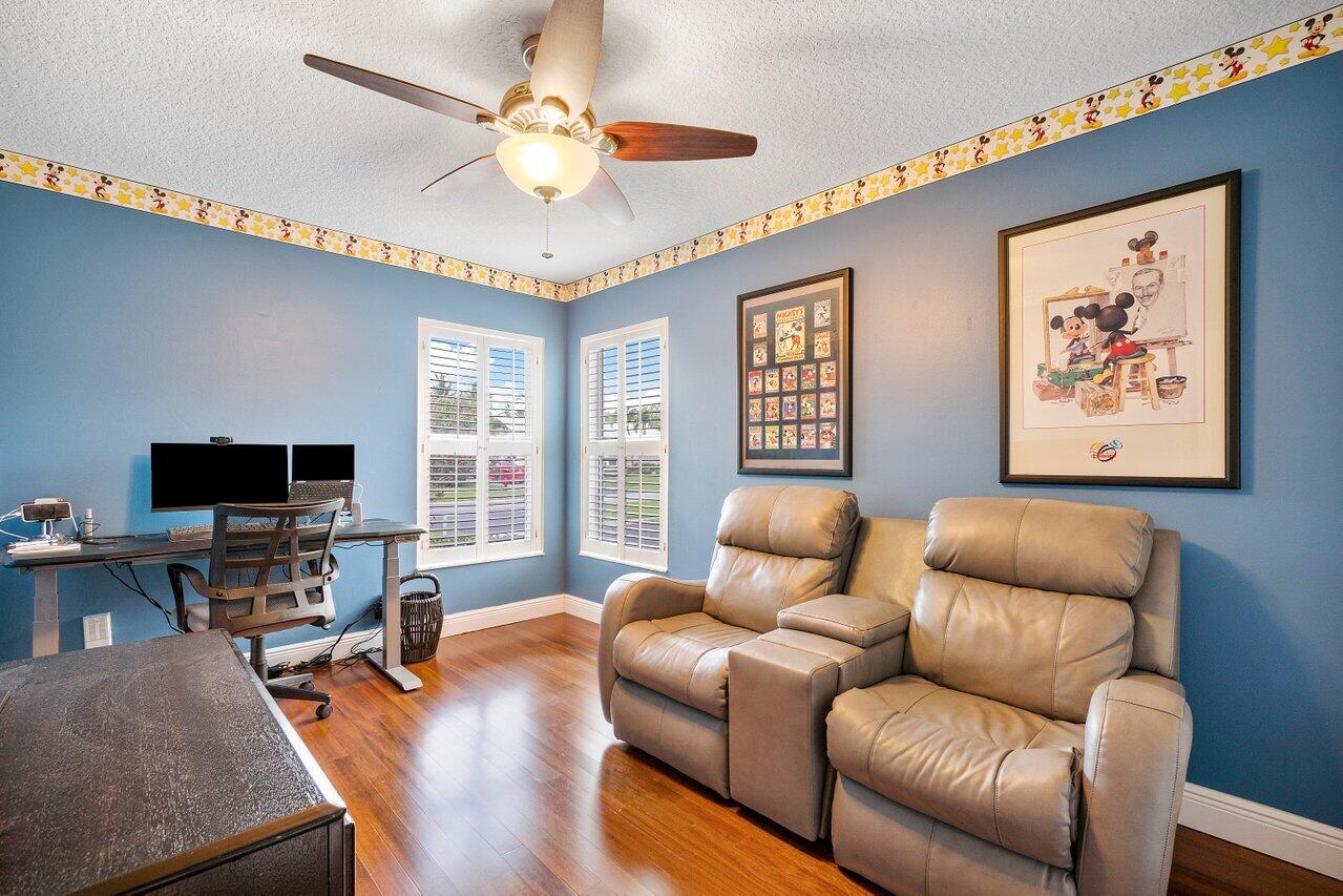 18298 102nd Way South Boca Raton, FL 33498 - Photo 16 of 59 Bedroom 2