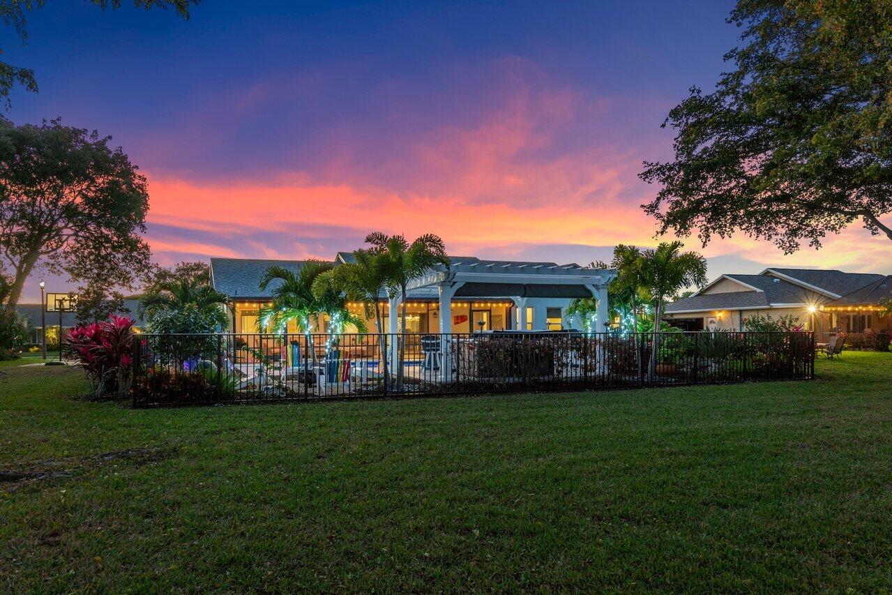 18298 102nd Way South Boca Raton, FL 33498 - Photo 55 of 59 055-18298102ndWaySouth-BocaRaton-FL-3349