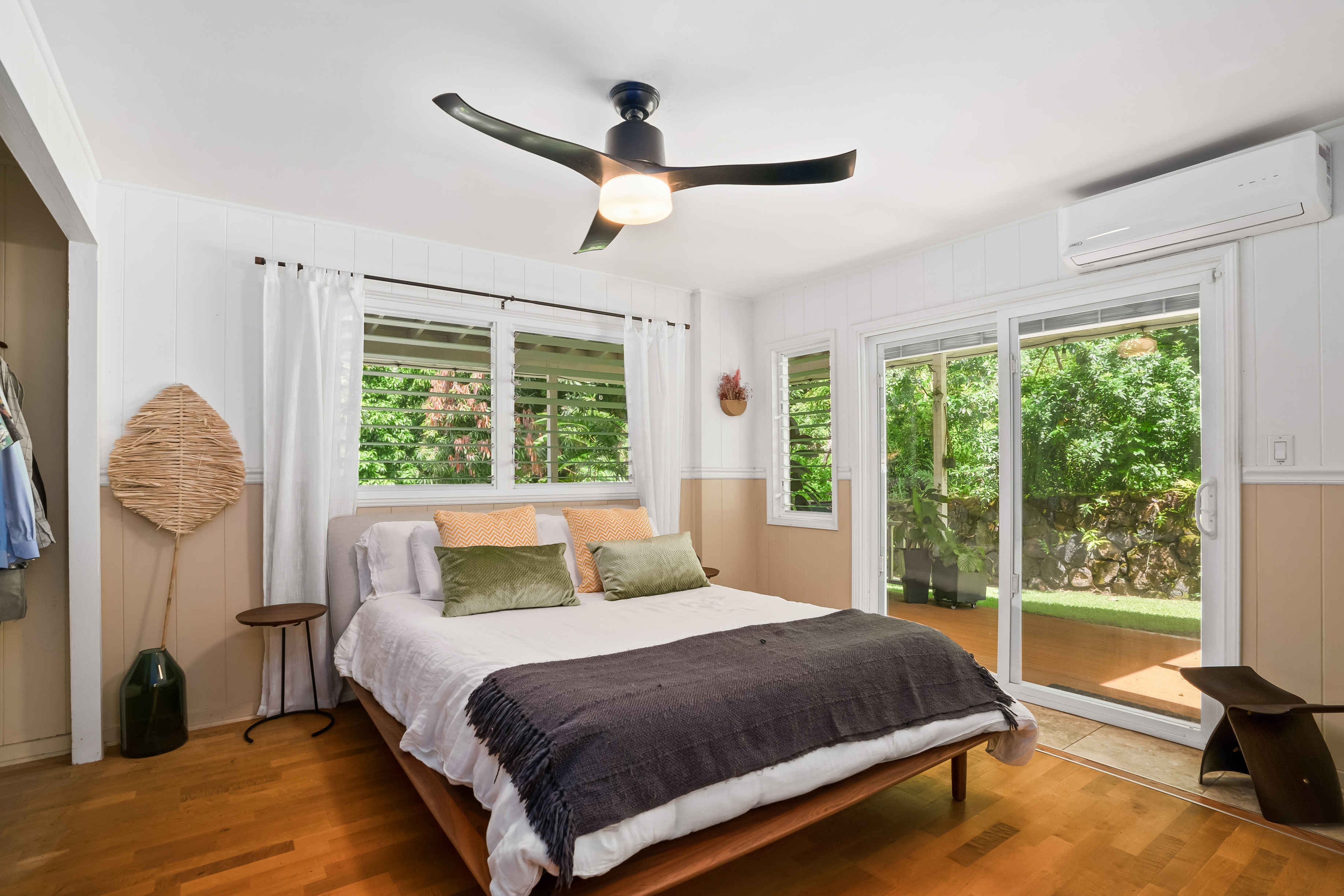 4288 Umiumi Road Kalaheo, HI 96741 - Photo 3 of 30 Gallery Image 3