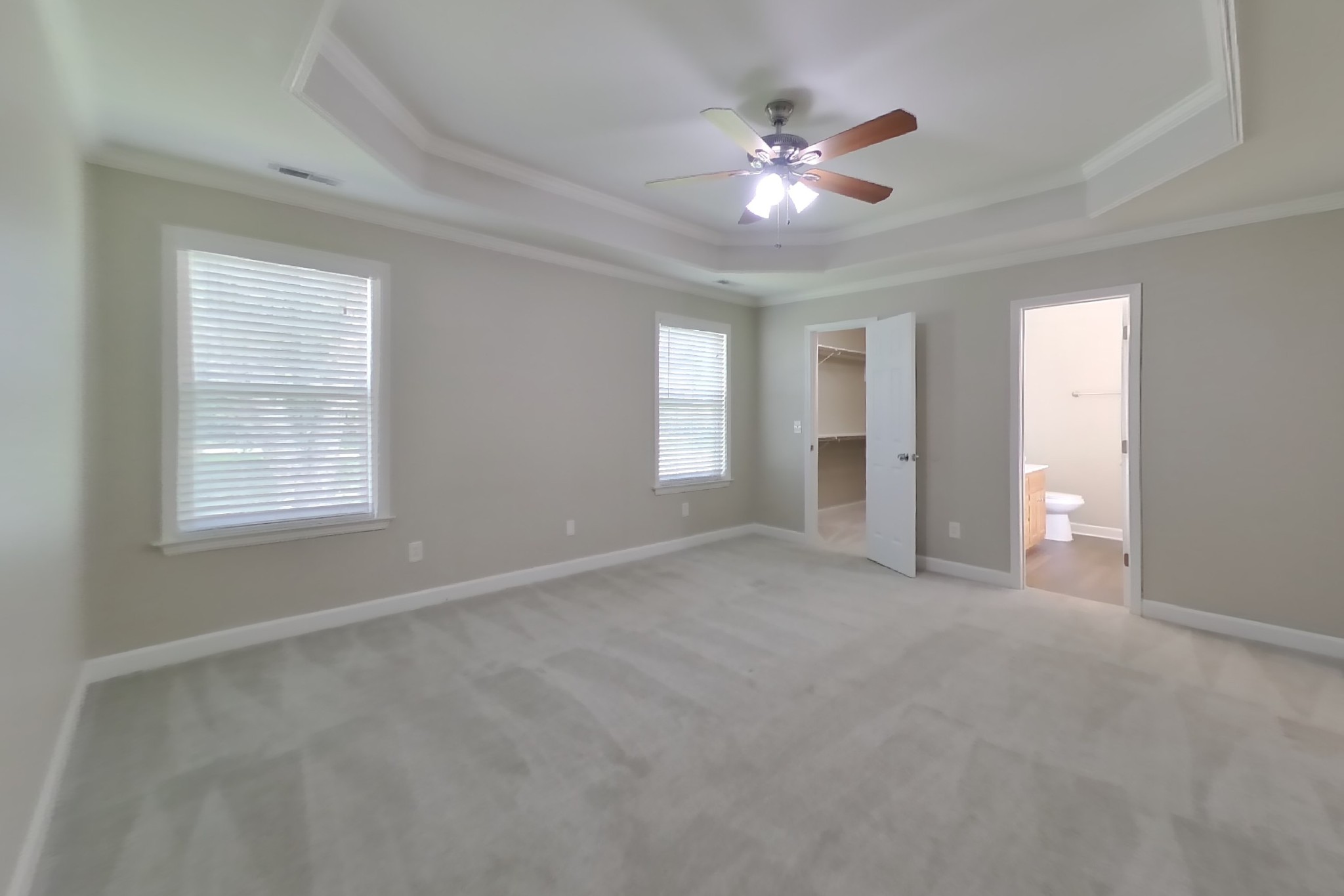 2905 Haddox Place Spring Hill, TN 37174 - Photo 8 of 20