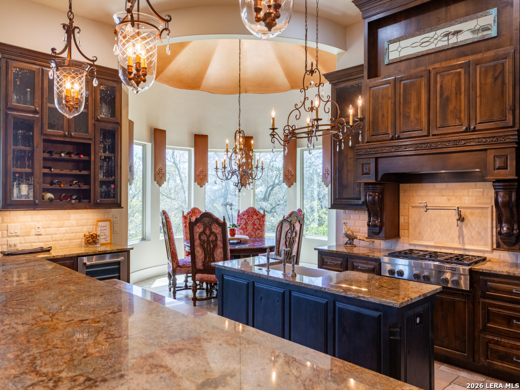 460 Shepherd's Crook Helotes, TX 78023 - Photo 11 of 38