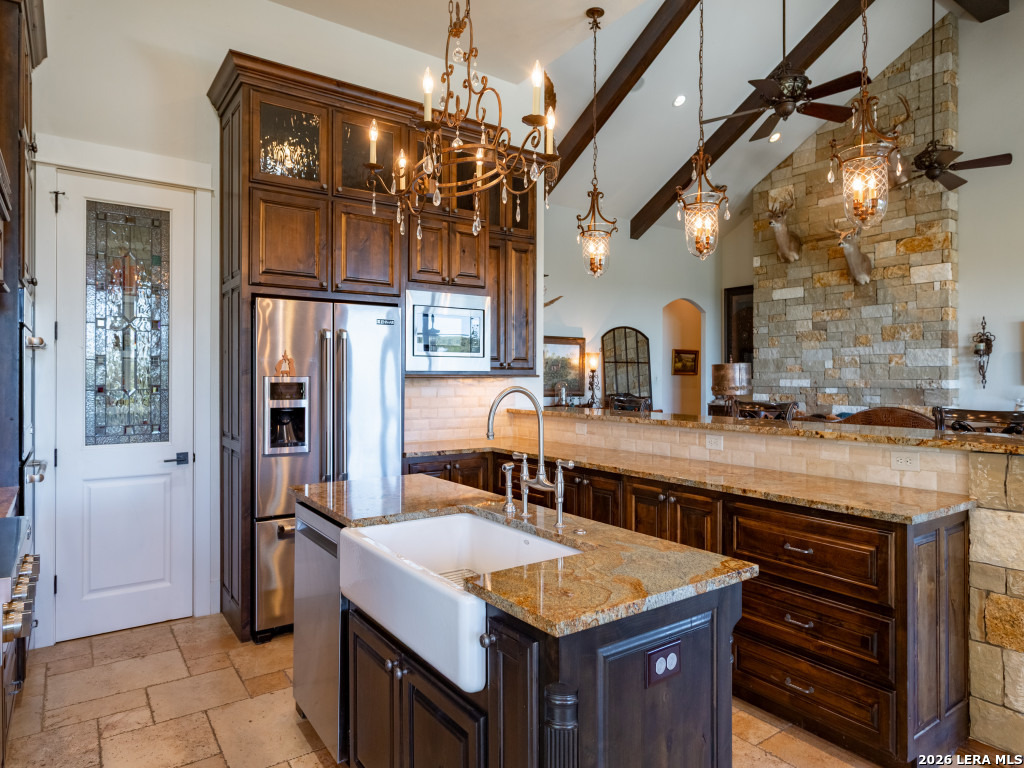 460 Shepherd's Crook Helotes, TX 78023 - Photo 14 of 38