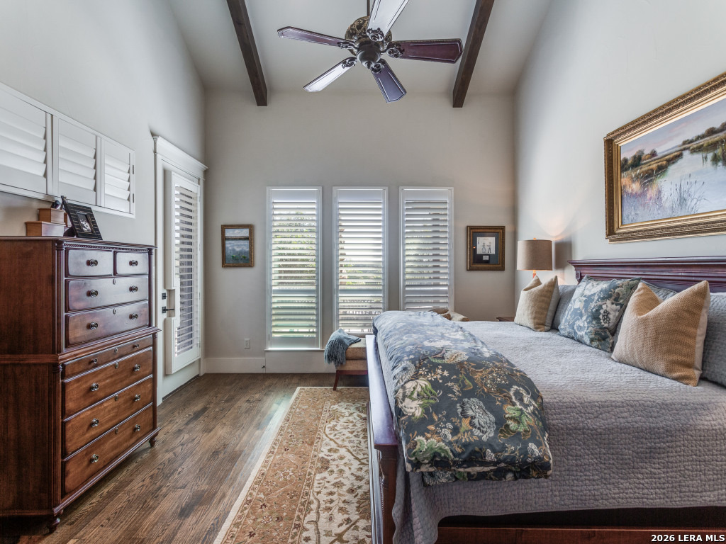 460 Shepherd's Crook Helotes, TX 78023 - Photo 19 of 38