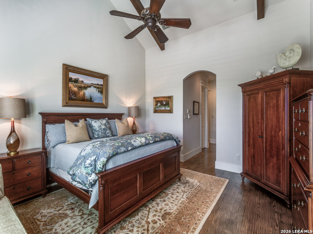 460 Shepherd's Crook Helotes, TX 78023 - Photo 20 of 38
