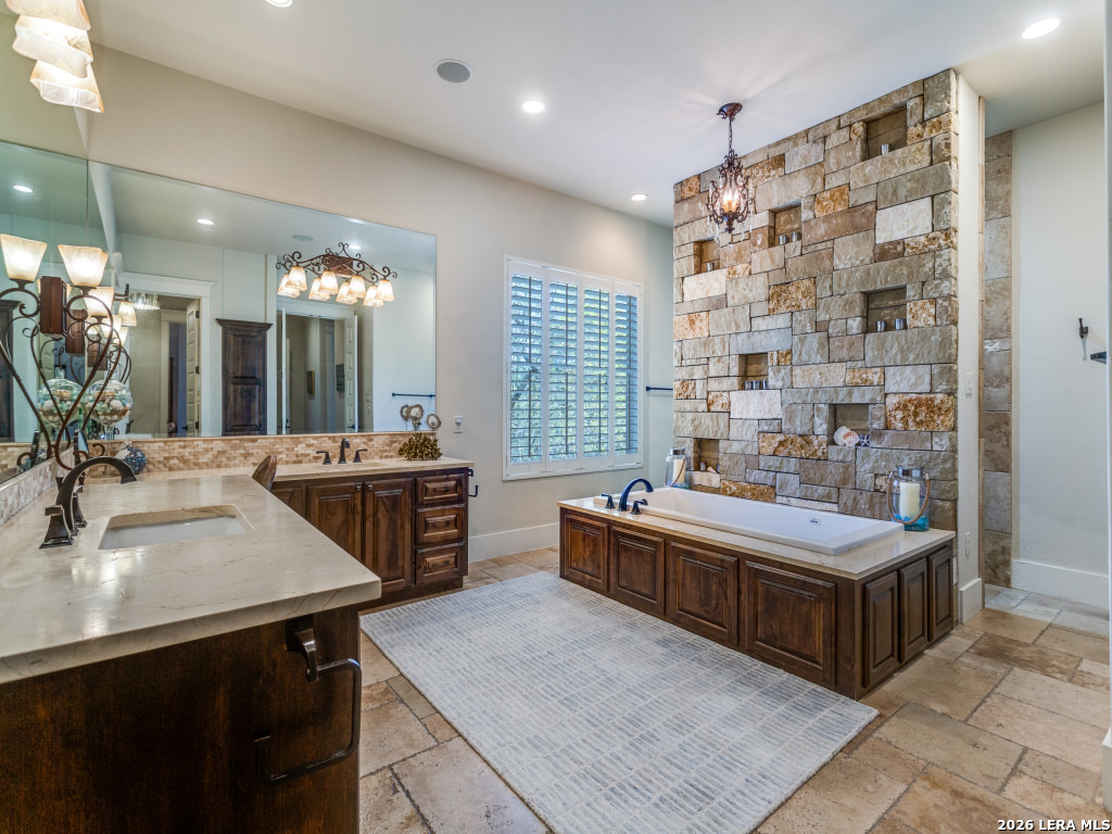 460 Shepherd's Crook Helotes, TX 78023 - Photo 22 of 38