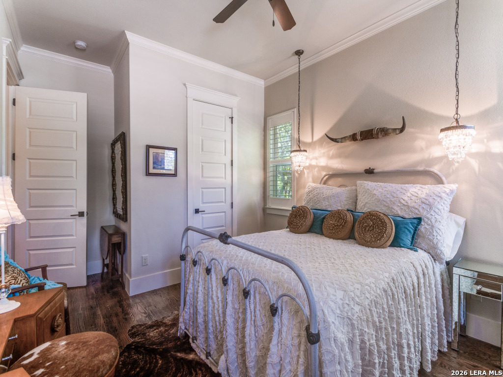 460 Shepherd's Crook Helotes, TX 78023 - Photo 24 of 38