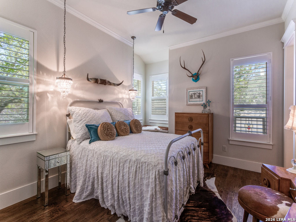 460 Shepherd's Crook Helotes, TX 78023 - Photo 25 of 38