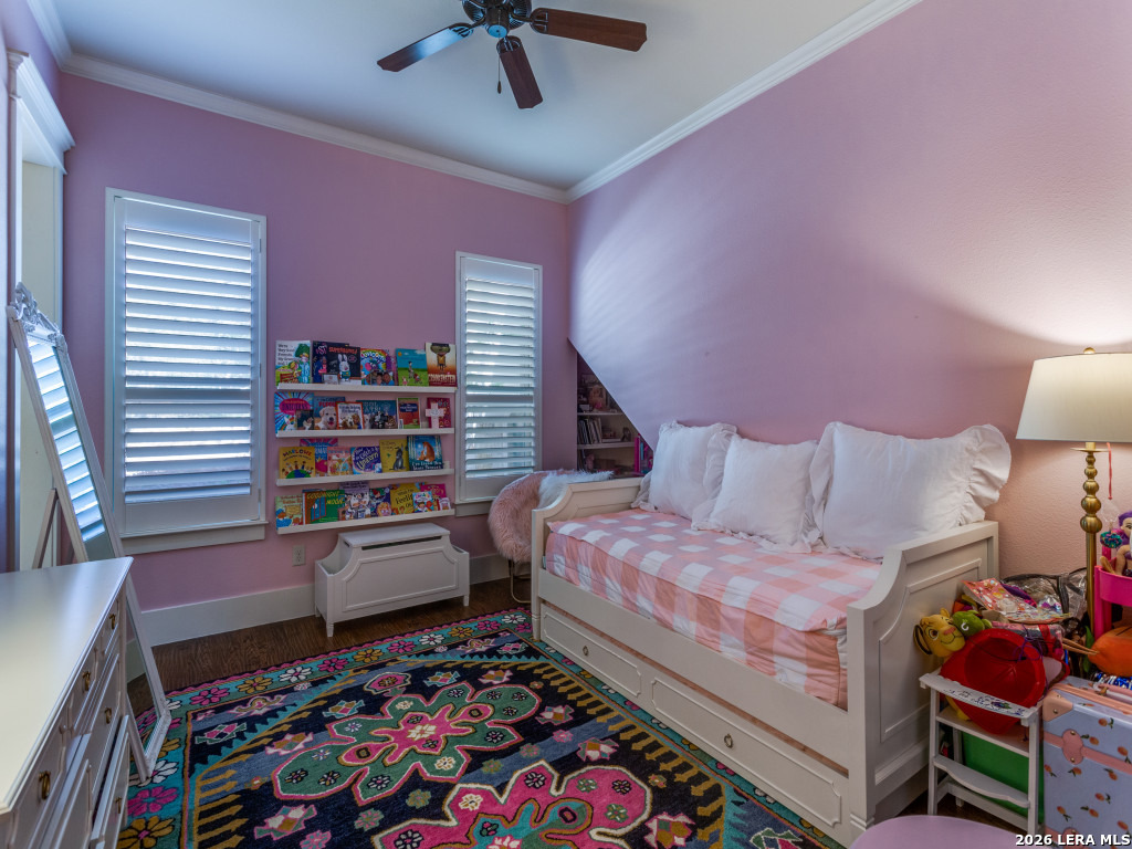 460 Shepherd's Crook Helotes, TX 78023 - Photo 27 of 38