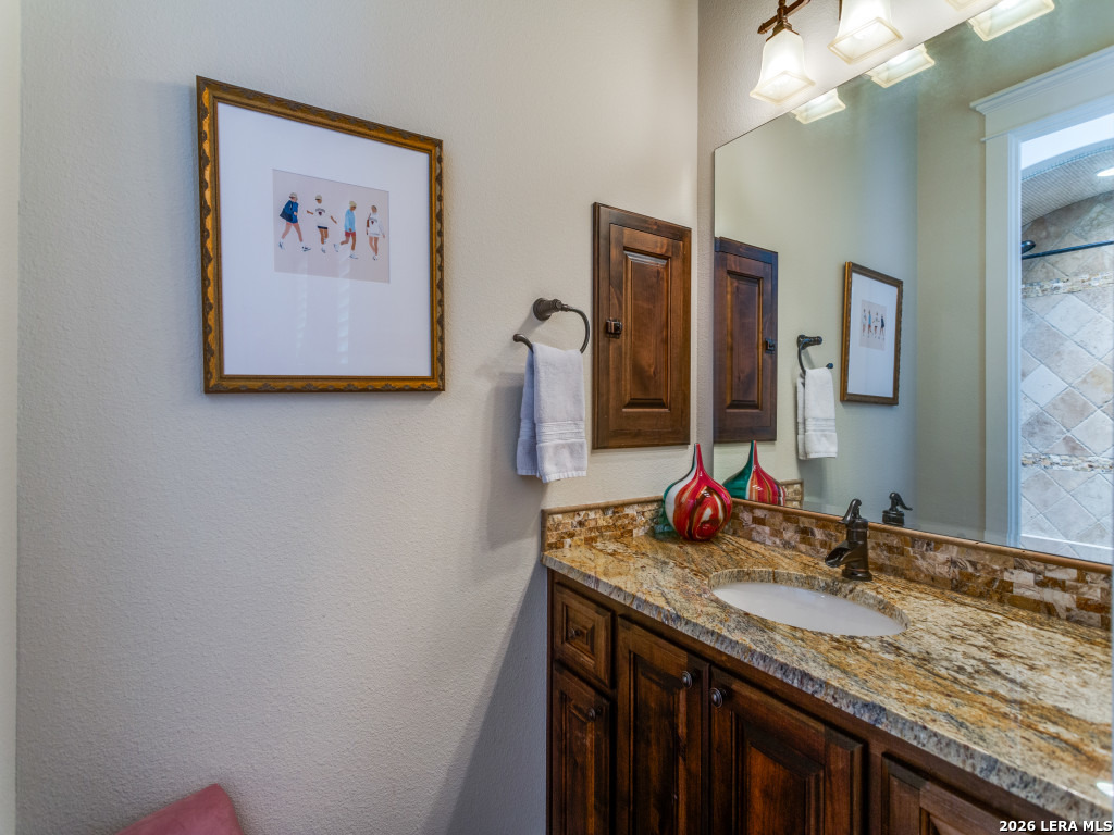 460 Shepherd's Crook Helotes, TX 78023 - Photo 28 of 38