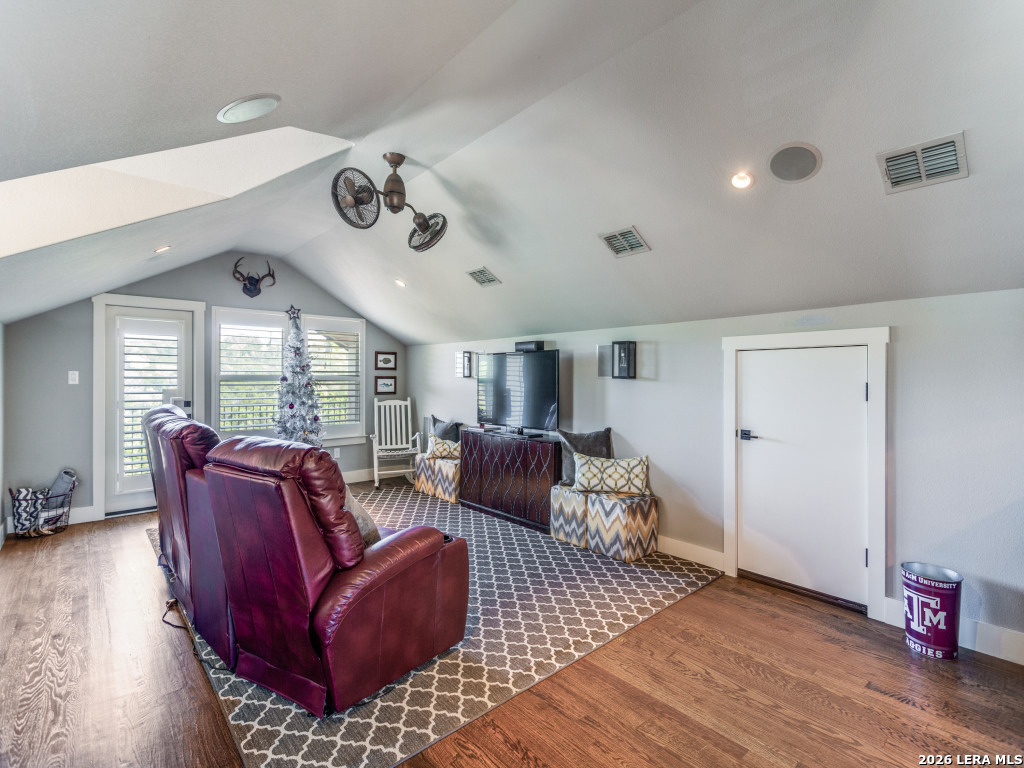 460 Shepherd's Crook Helotes, TX 78023 - Photo 29 of 38