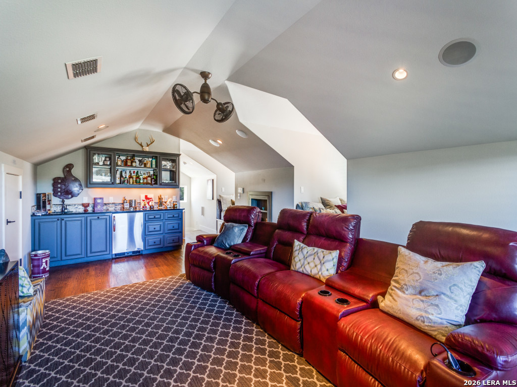 426 Shepherd's Crook Helotes, TX 78023 - Photo 29 of 38