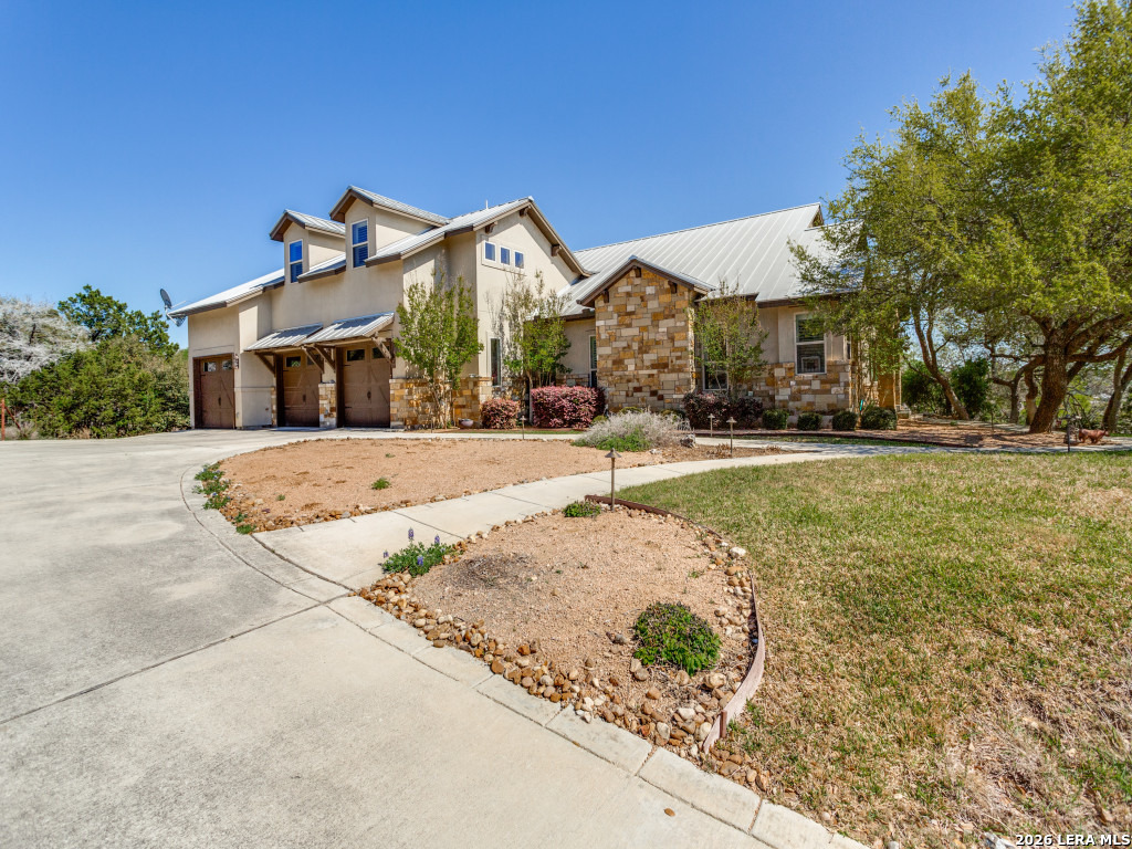 460 Shepherd's Crook Helotes, TX 78023 - Photo 3 of 38
