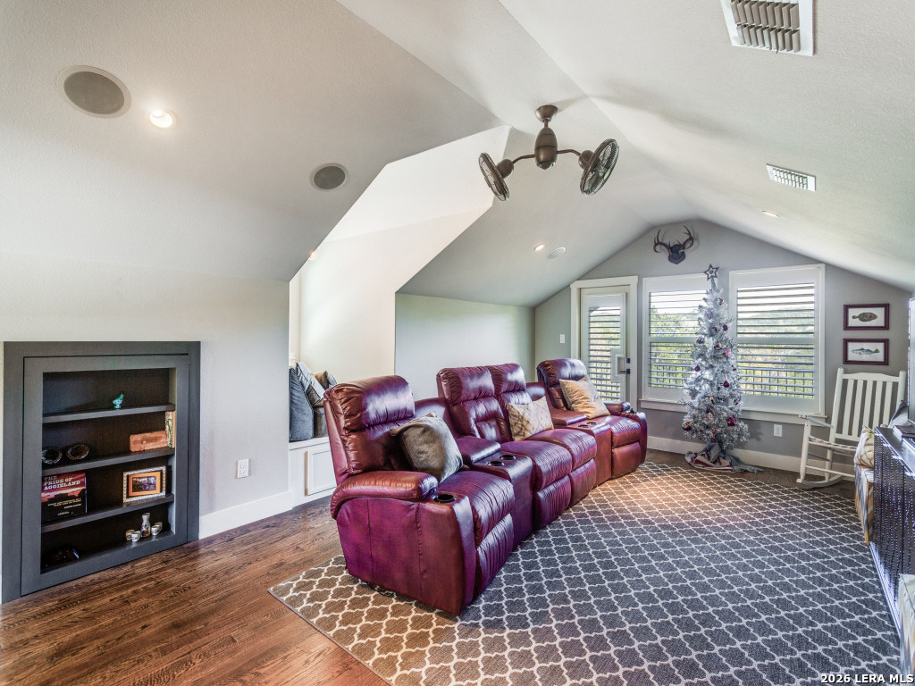 460 Shepherd's Crook Helotes, TX 78023 - Photo 31 of 38