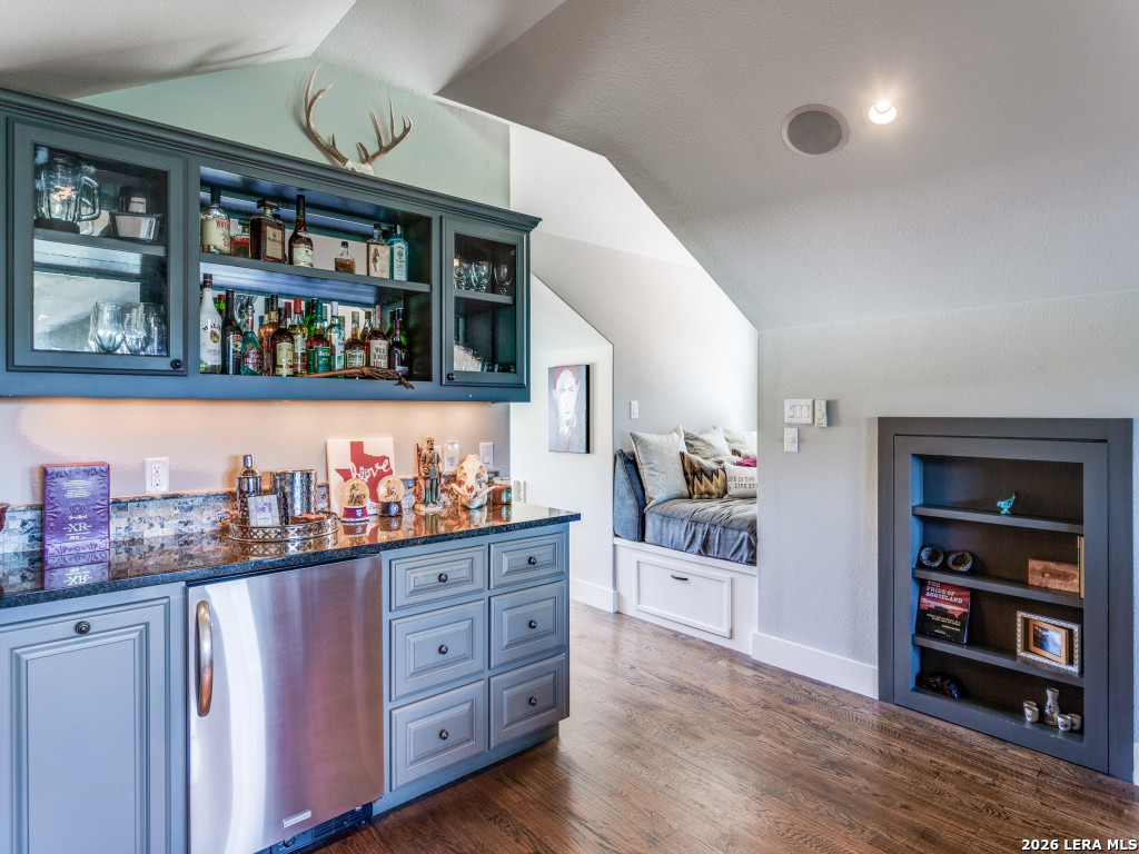 426 Shepherd's Crook Helotes, TX 78023 - Photo 32 of 38