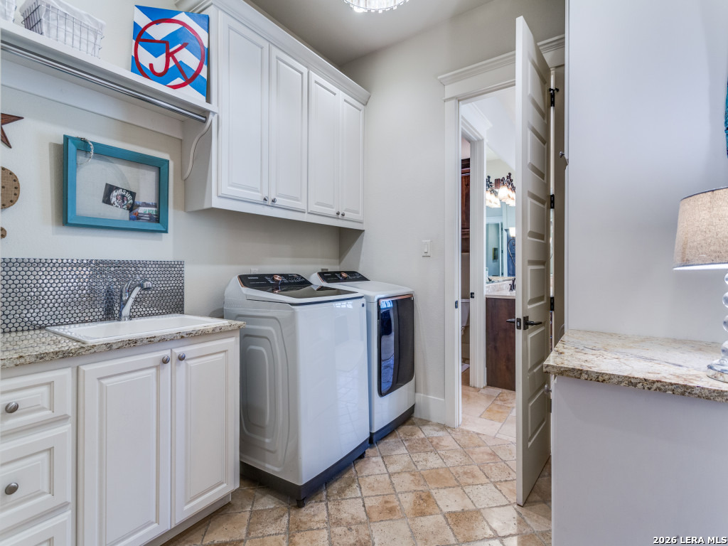 426 Shepherd's Crook Helotes, TX 78023 - Photo 33 of 38