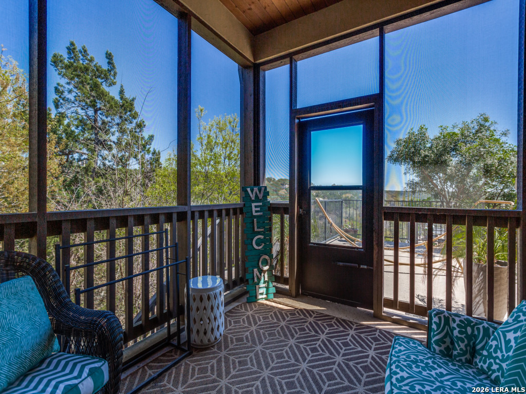 460 Shepherd's Crook Helotes, TX 78023 - Photo 36 of 38
