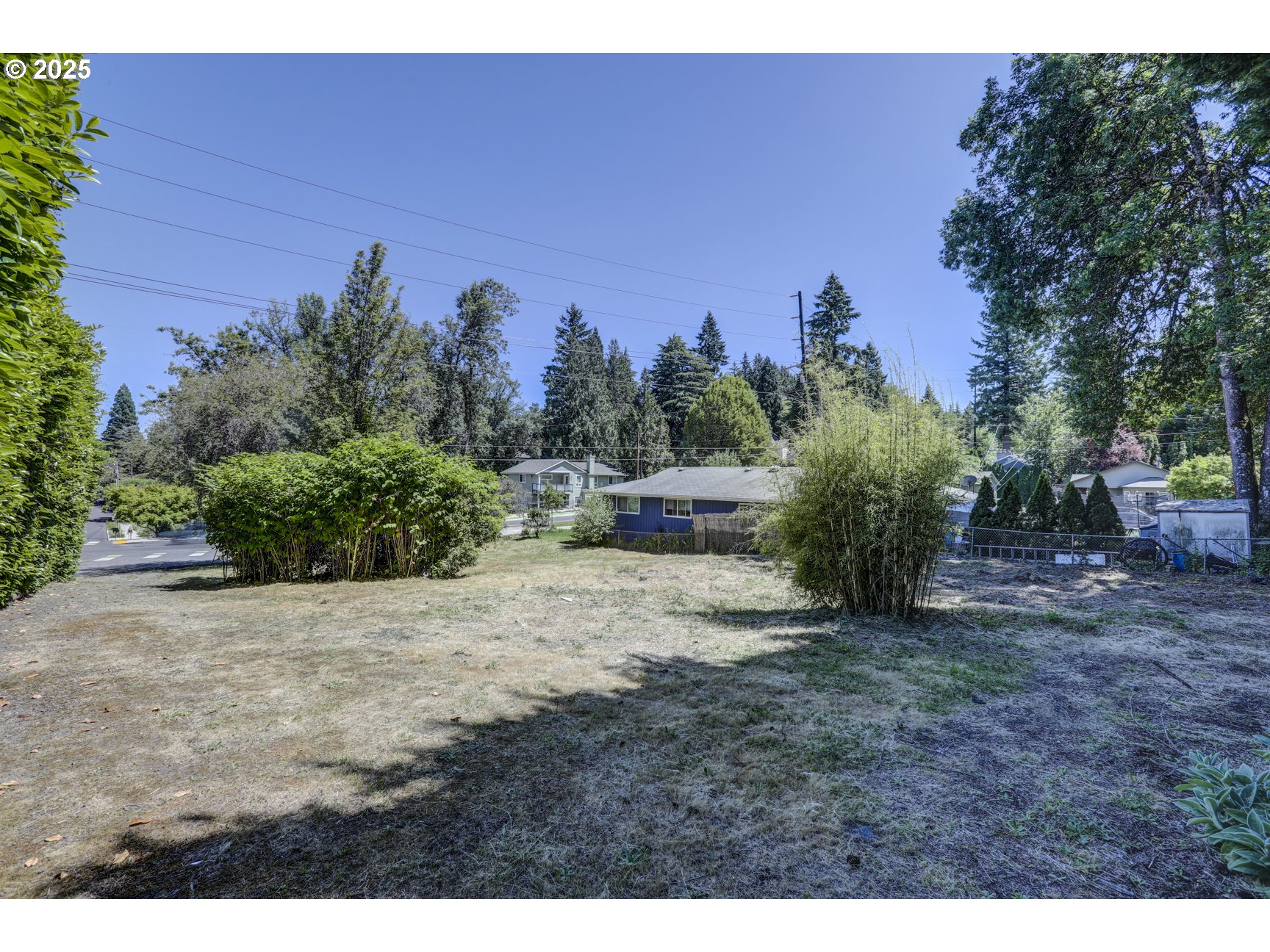 8807 Southwest Capitol Highway Portland, OR 97219 - Photo 2 of 12