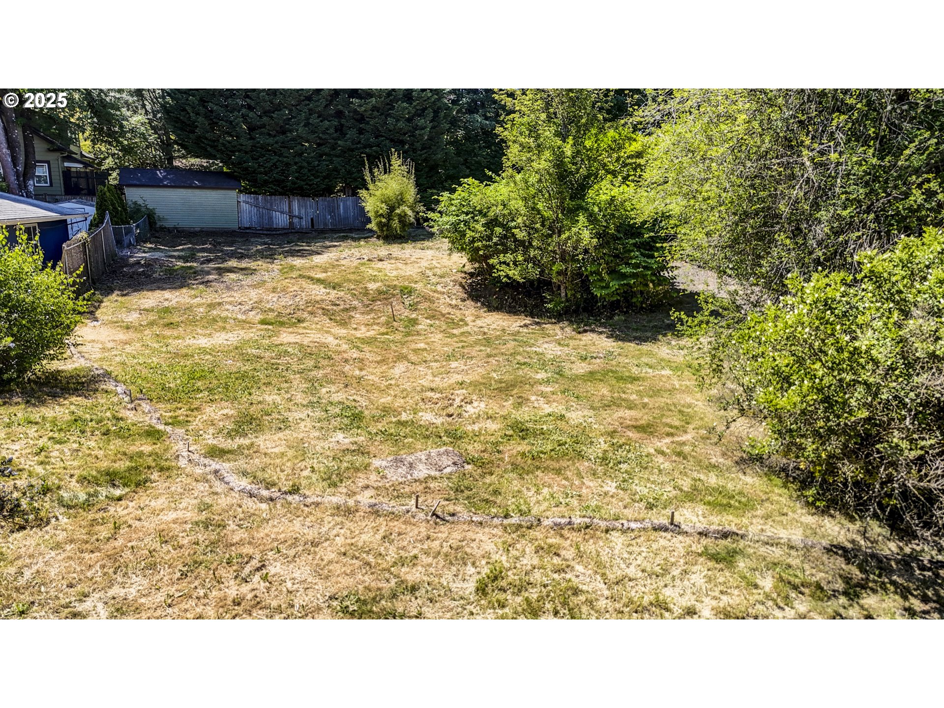 8807 Southwest Capitol Highway Portland, OR 97219 - Photo 6 of 12