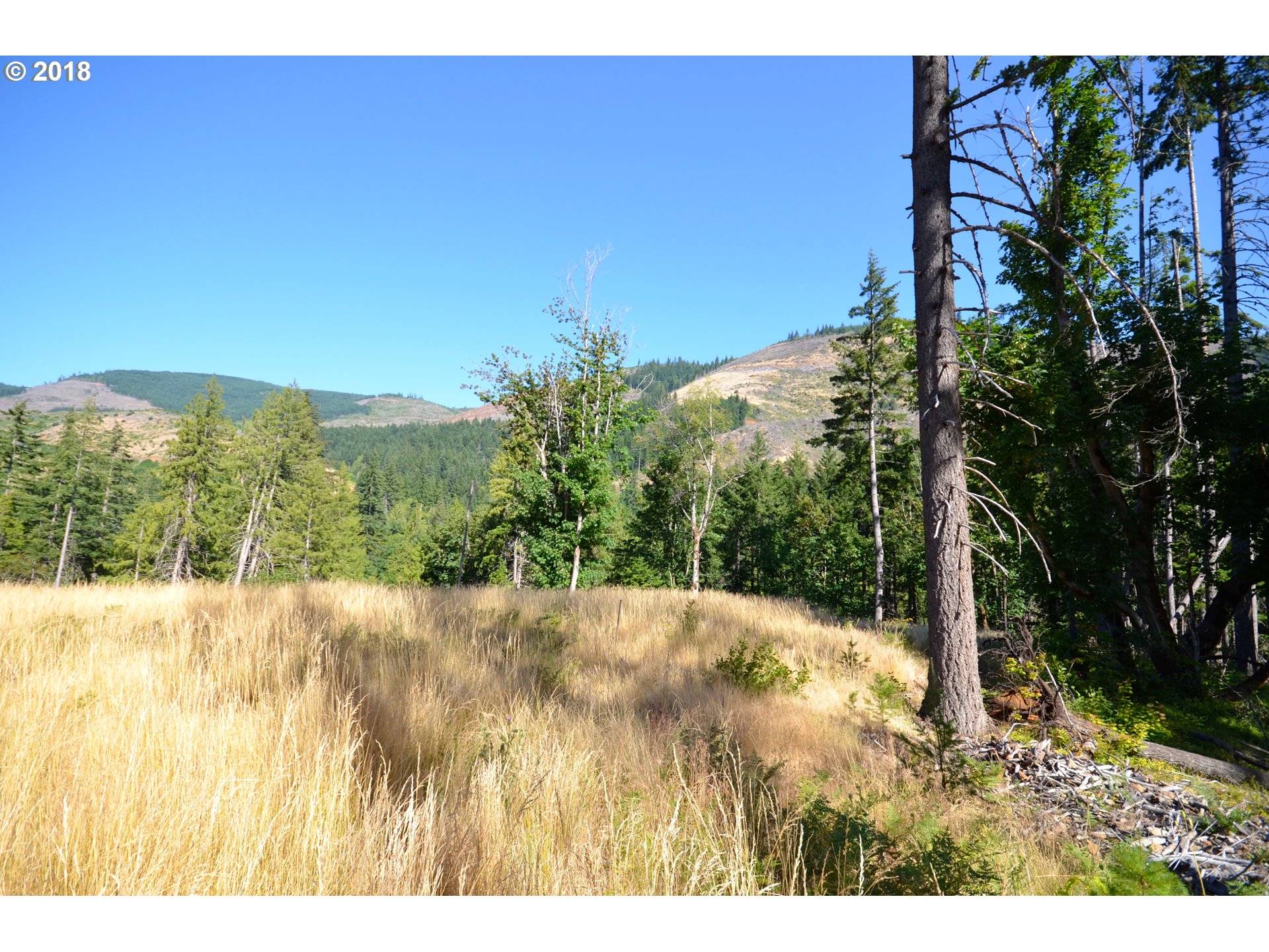 5700 Lost Lake Road, Unit 1 Hood River, OR 97031 - Photo 16 of 16 Gallery Image 16