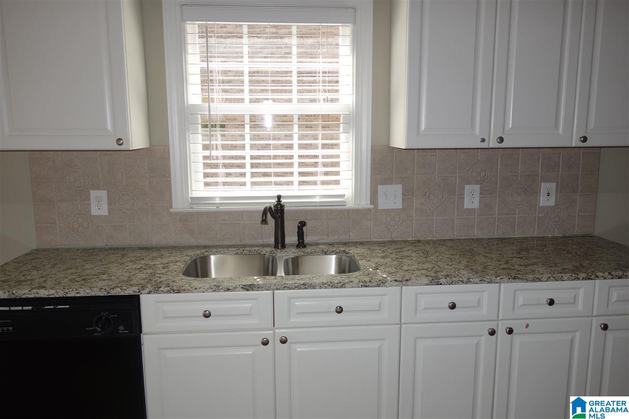 5170 Sapphire Ridge Birmingham, AL 35244 - Photo 16 of 48