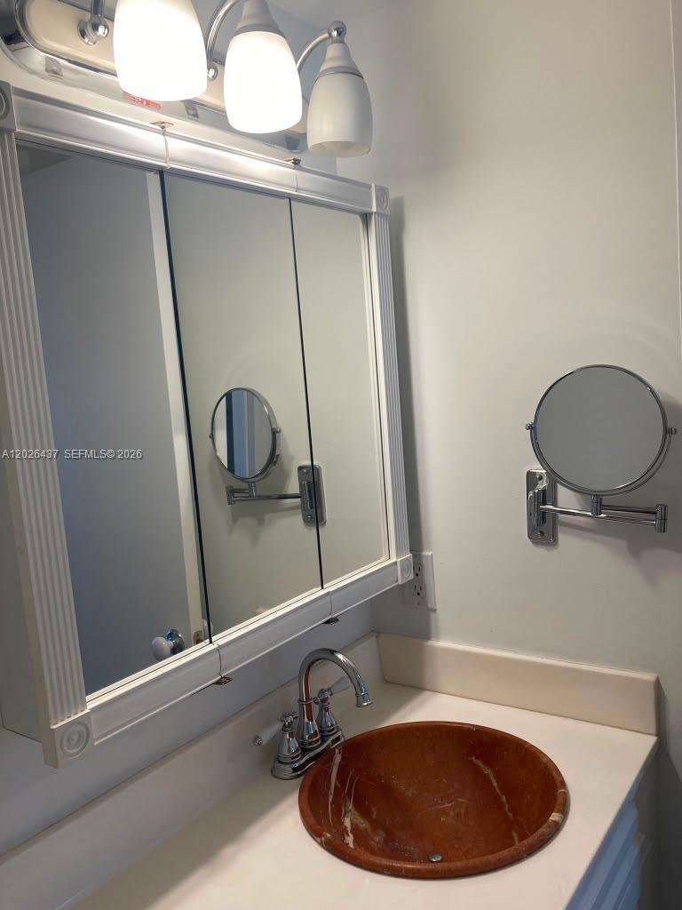 449 Fanshaw K, Unit 449 Boca Raton, FL 33434 - Photo 49 of 71