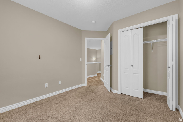 14071 South Rutherford Avenue, Unit 5 Bluffdale, UT 84065 - Photo 18 of 29