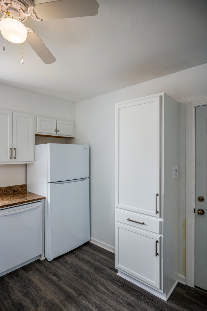 7607 Hickory Road Wonder Lake, IL 60097 - Photo 11 of 27