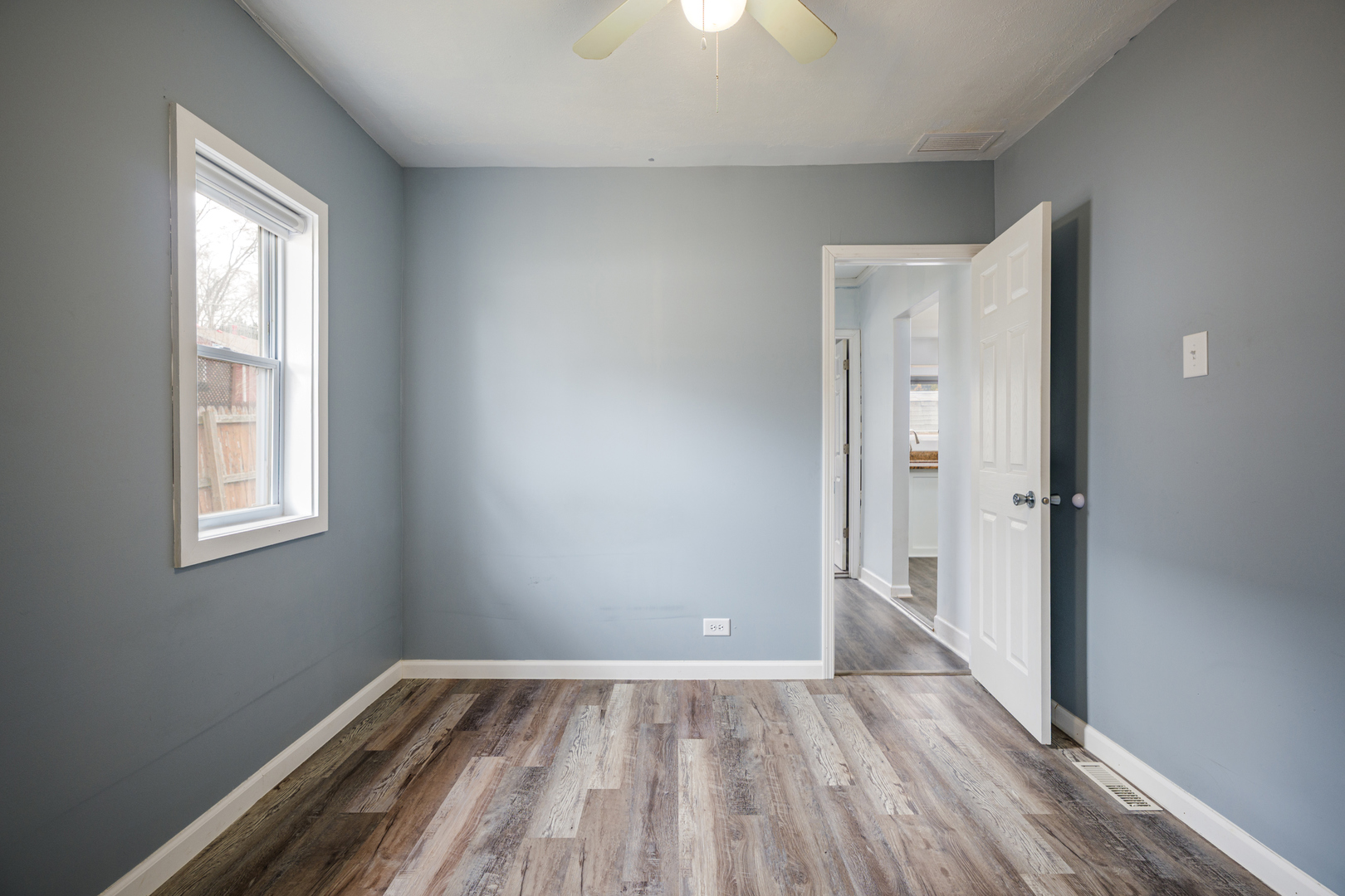 7607 Hickory Road Wonder Lake, IL 60097 - Photo 12 of 27