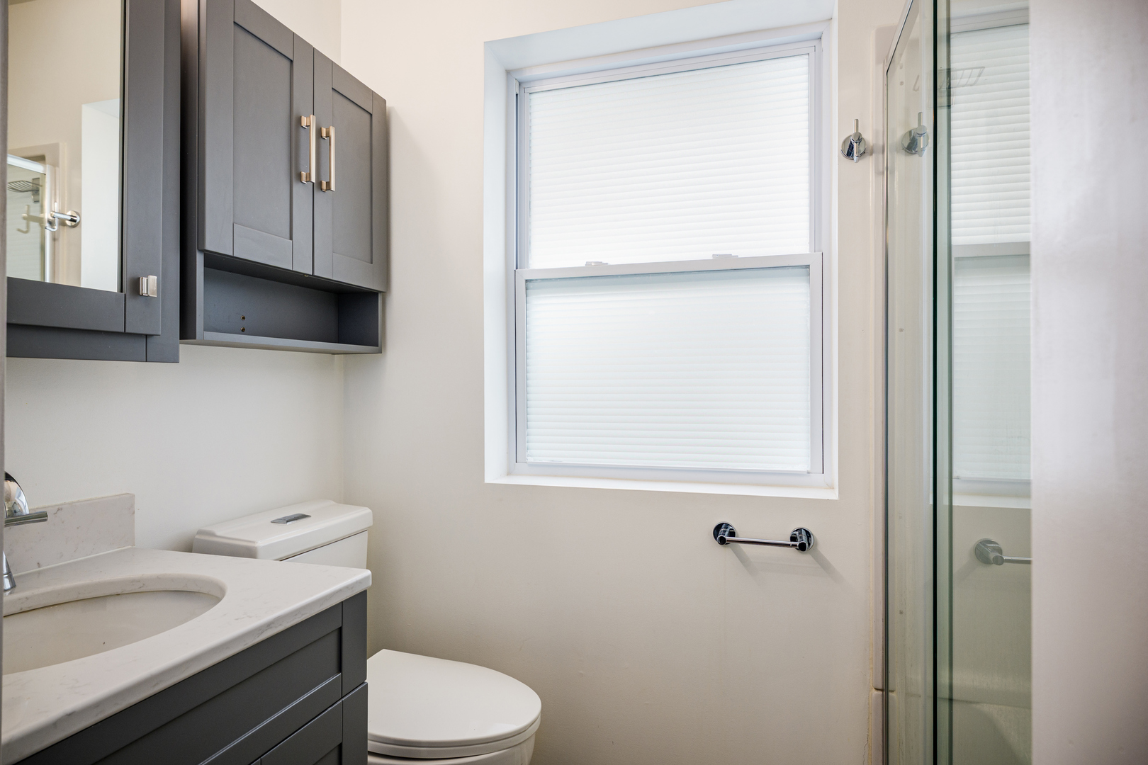 7607 Hickory Road Wonder Lake, IL 60097 - Photo 14 of 27